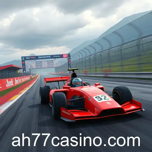 Expanding Horizons in Gaming