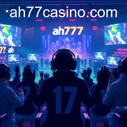 The Rising Influence of Online Gaming Communities