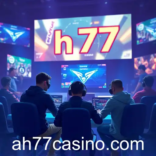 ah77