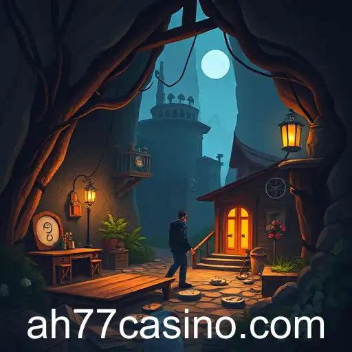 Gaming Trends and Insights for 2025