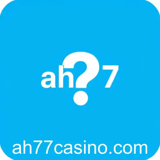 AH77: A New Era in Online Gaming Experience