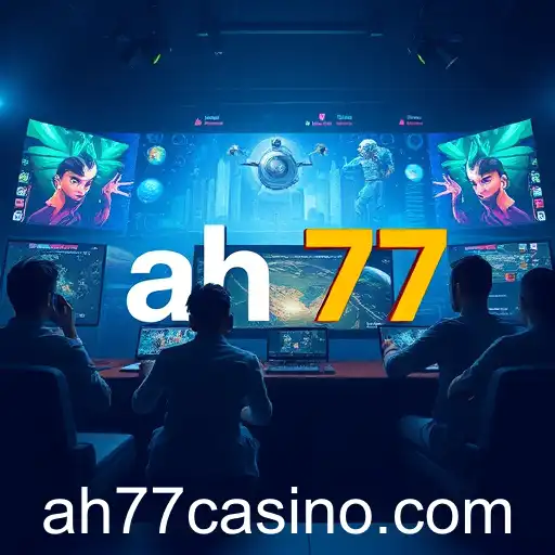 Exploring the Rise of Online Gaming in 2025