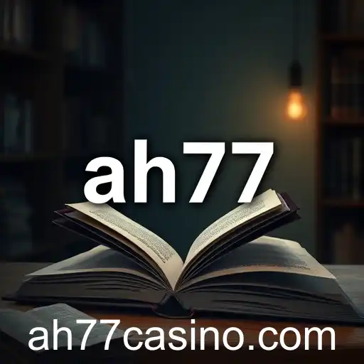 Unveiling the World of 'Reading Games': A Digital Haven for Book Lovers