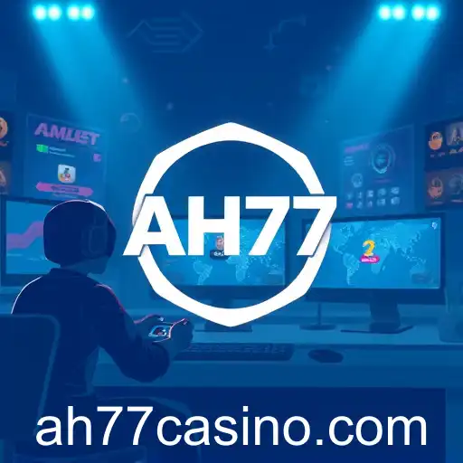 Revolutionizing Online Gaming: AH77 and Its Impact
