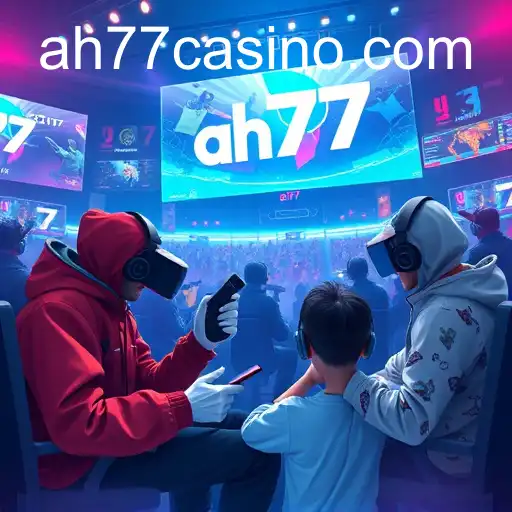 Rise of Online Gaming Platforms in 2025