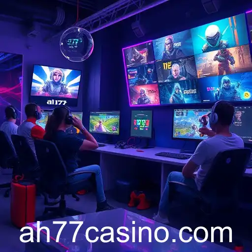 The Rise of Online Gaming Communities in 2025