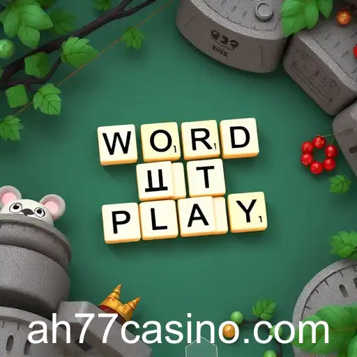 The Rise of Virtual Gaming Hubs