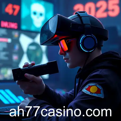 ah77
