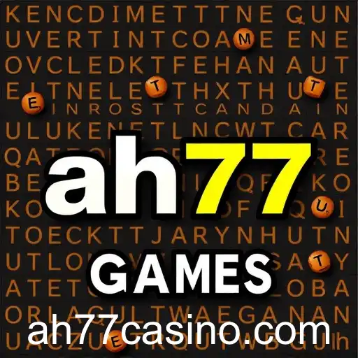 Exploring Vocabulary Games: A Fun Way to Enhance Language Skills