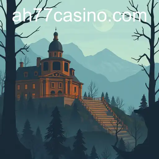 Unveiling the World of Writing Games: A Genre That Engages Creativity